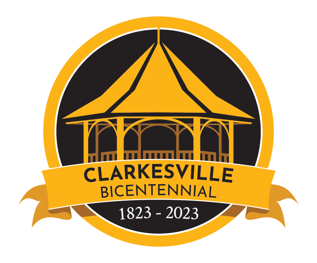 clarkesville_bicentennial