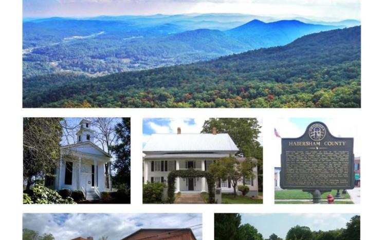 Please click on the link below. 2023 Joint Comprehensive Plan