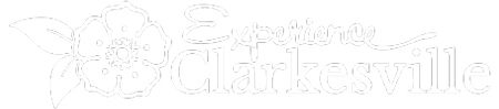 Experience Clarkesville logo
