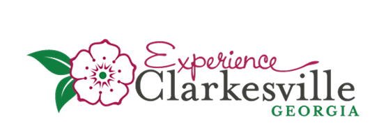 Clarkesville, GA