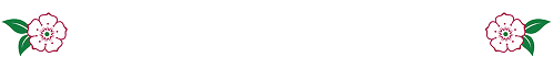 sec-header-1