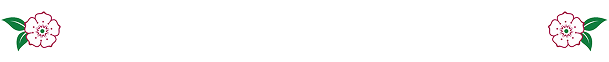 sec-header